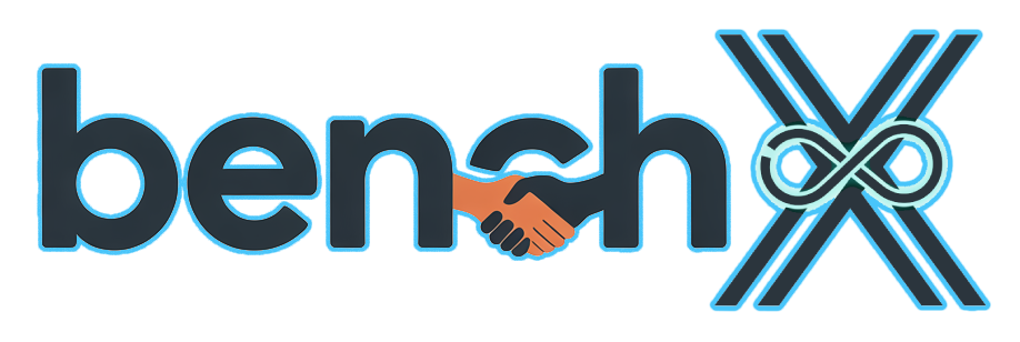BenchExchange